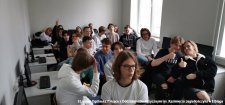 2021.11.25 - Seminarium praktyczne - Bezpieczeństwo w cyberprzestrzeni