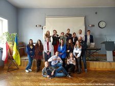 2022.03.07 - Jagiellończyk dla Ukrainy
