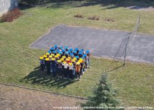 2022.03.24 - Ukraina - dzieci i ryby