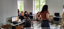 2022.05.31 - CMI - Drzwi otwarte