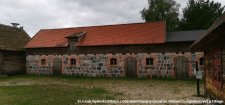 2022.09.16 - 4e - Kaszubski Park Etnograficzny - Wdzydze Kiszewskie