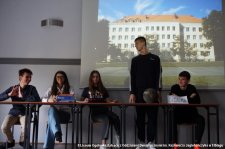 2022.10.14 - Dzień Nauczyciela