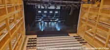 2023.03.21 - Wagary 3e