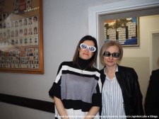 2023.04.04 - Drzwi otwarte