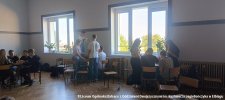 2023.09.08 - Integracja
