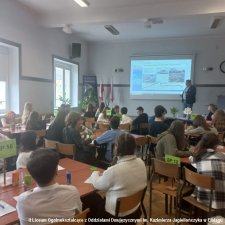 2024.03.22 - Energetyczne dylematy XXI wieku