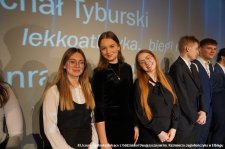 2024.04.26 - Zakończenie roku klas 4