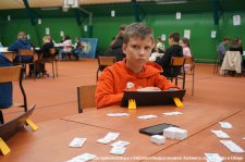 2024.10.04 - Rummikub
