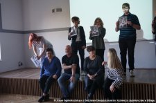 2024.10.16 - Otrzęsiny