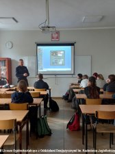 2024.10.29 - Odpowiedzialność prawna nastolatków