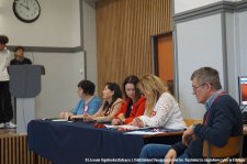 2024.11.08 - Dzień Niepodległości