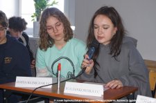 2025.03.19 - Kazimierz Jagiellończyk i jego czasy