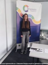 2025.03.25 - Olimpiada statystyczna