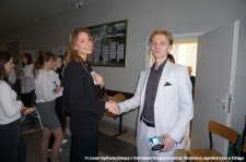 2025.05.05 - Matura 2025