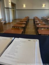 2025.05.14 - Wybory na prezydenta - symulacja